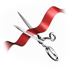 Открытие интернет аптеки препаратов для мужчин в Добруше!